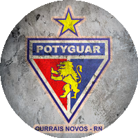 Logo Associação Cultural e Desp. Potyguar Seridoense